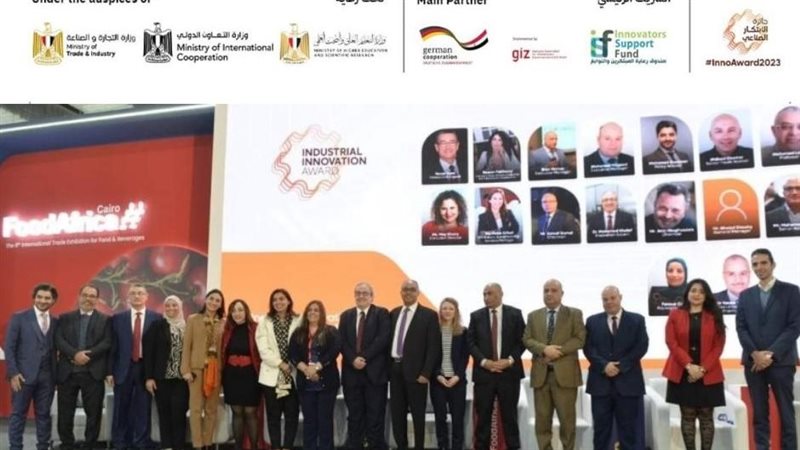 التعليم العالي والبحث