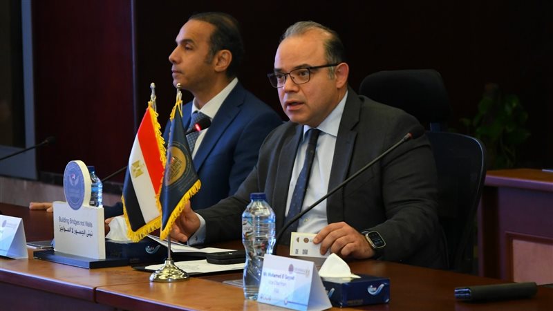 رئيس الرقابة المالية،