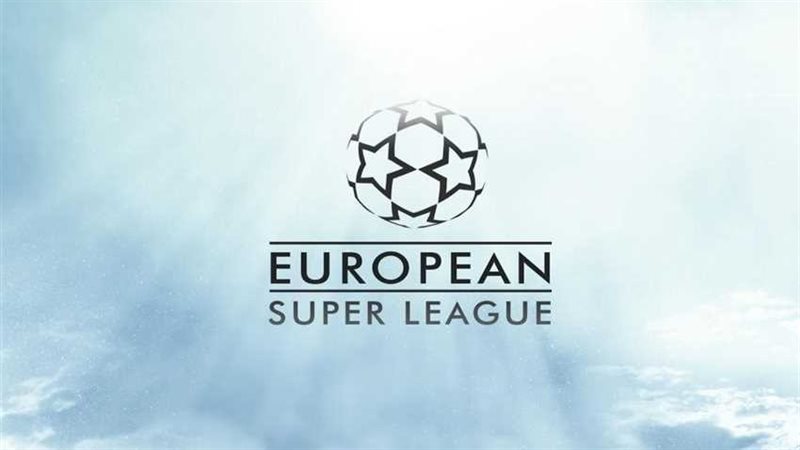دوري السوبر الأوروبي