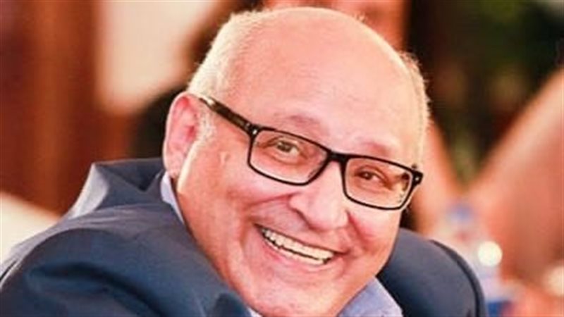  الدكتور عبدالوهاب