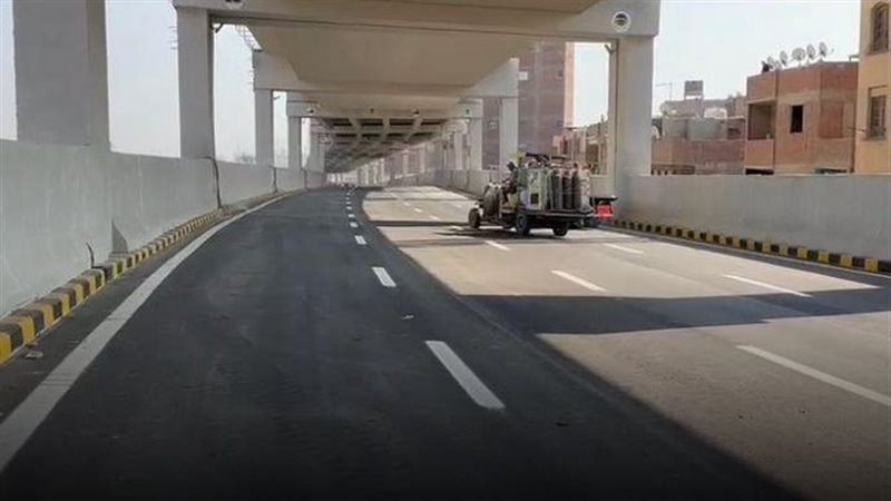 نزع الملكية بسبب