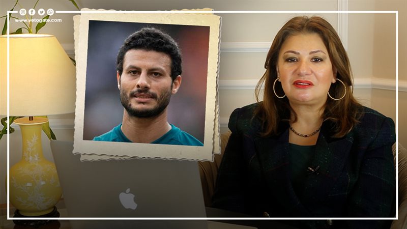 توقعات الابراج 2024