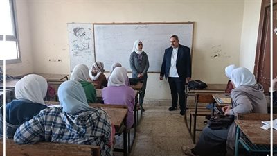 رياضة البحيرة تواصل معسكرات مشواري لتنمية المهارات بمراكز الشباب (صور)