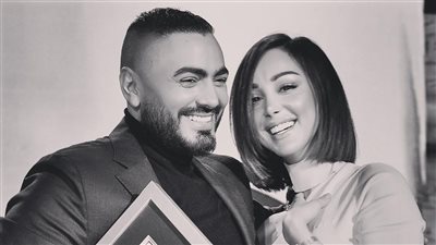  نجوم تحولت قصص حبهم وزواجهم من الغرام إلى الانتقام (فيديو)