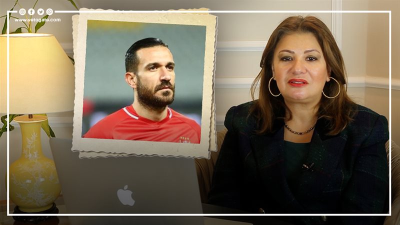 توقعات الأبراج 2024
