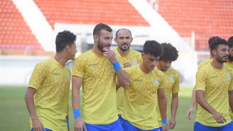 طنطا، فيتو 