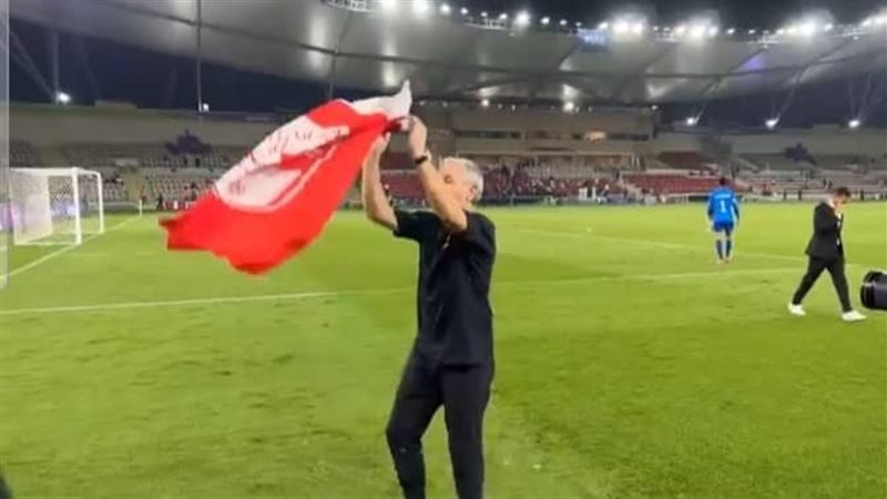كولر المدير الفني
