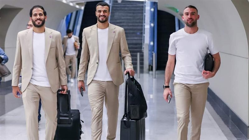 فيوتشر، فيتو