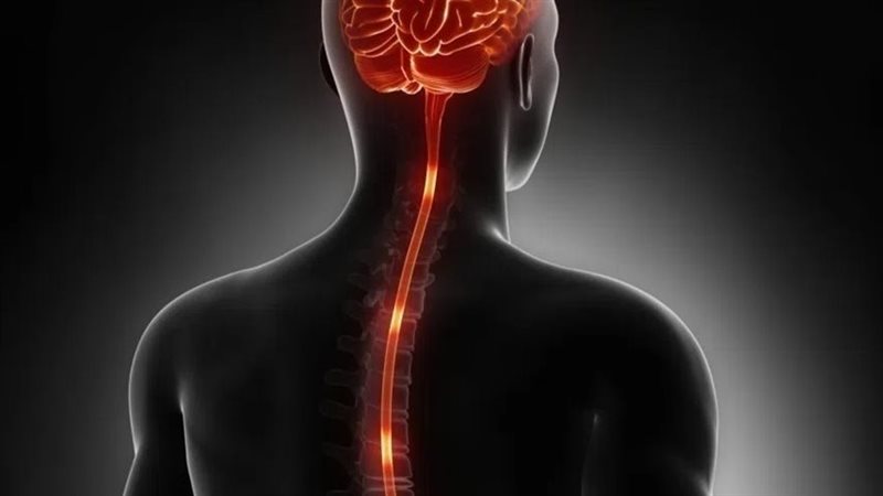 علاج جديد للاكتئاب