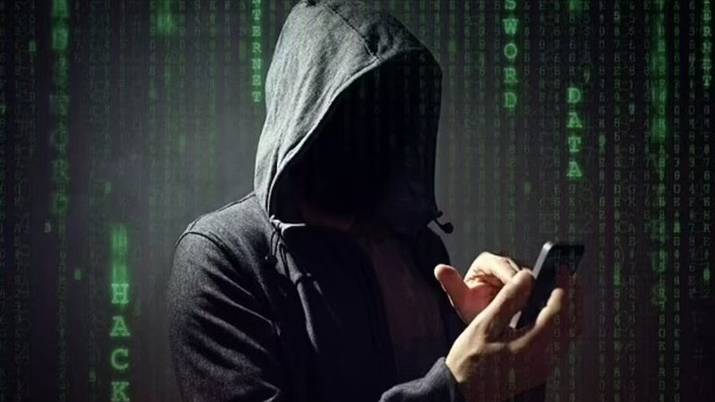 استنساخ أصوات الأطفال