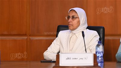 روشتة القومي للبحوث لعلاج الإمساك المزمن في 7 خطوات