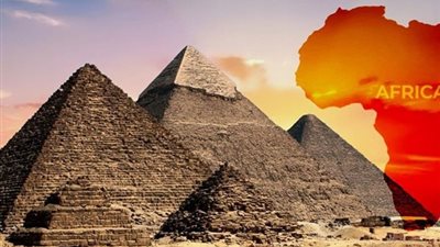 «معلومات الوزراء» يستعرض تقرير مؤسسة بروكينجز: التجارة البينية الأفريقية أظهرت مرونة لافتة.. ويجب حماية النمو من خلال سياسات تعزز التكامل الإقليمي