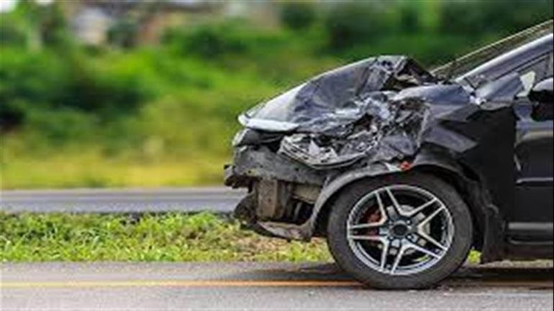 حوادث الطرق، فيتو