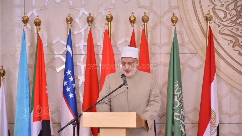 الدكتور محمد الضويني