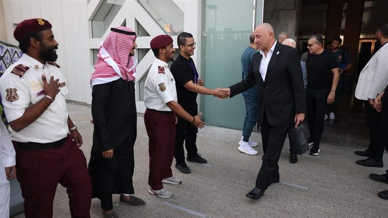 الأهلي، فيتو 