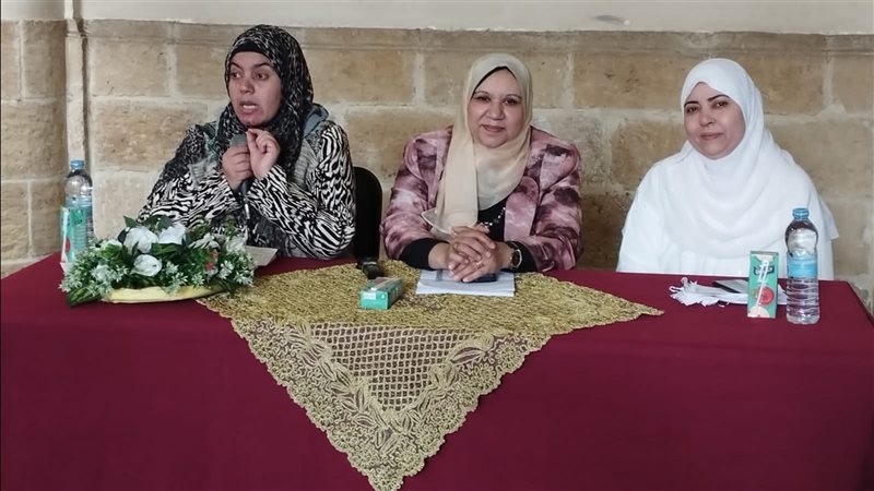 الموسم التاسع من