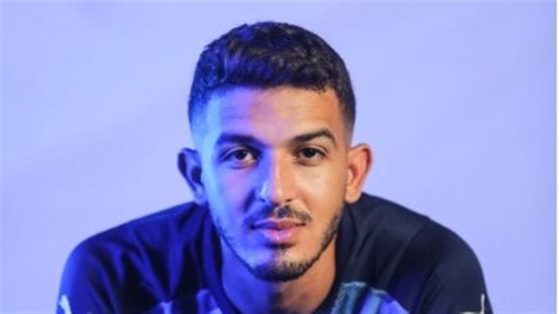 سيف فاروق جعفر، فيتو