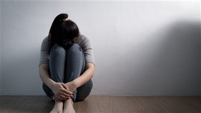 أعراض الاكتئاب، وأنواعه وأسبابه وطرق العلاج
