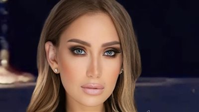 مفاجأة في العقوبة المتوقع تطبيقها على الطالب المتهم بتهديد الإعلامية ريهام سعيد بالقتل