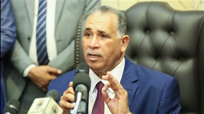 نقيب المحامين يترأس جلسة حلف اليمين القانونية للأعضاء الجدد، غدا