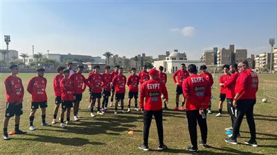 أبرز أرقام منتخب الشباب بعد 92 يوما من تكوينه