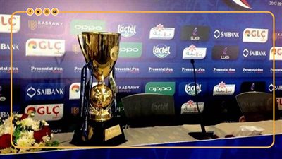 بمشاركة الأهلي، مواعيد مباريات السوبر المصري في الإمارات (انفوجراف)