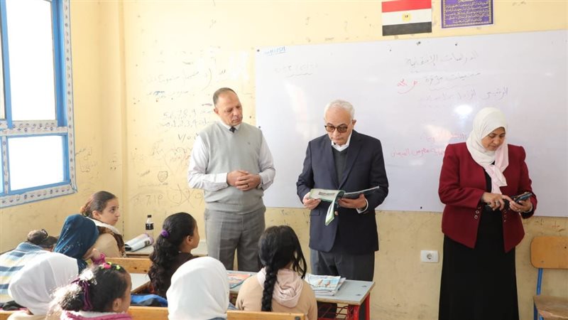 الدكتور رضا حجازي