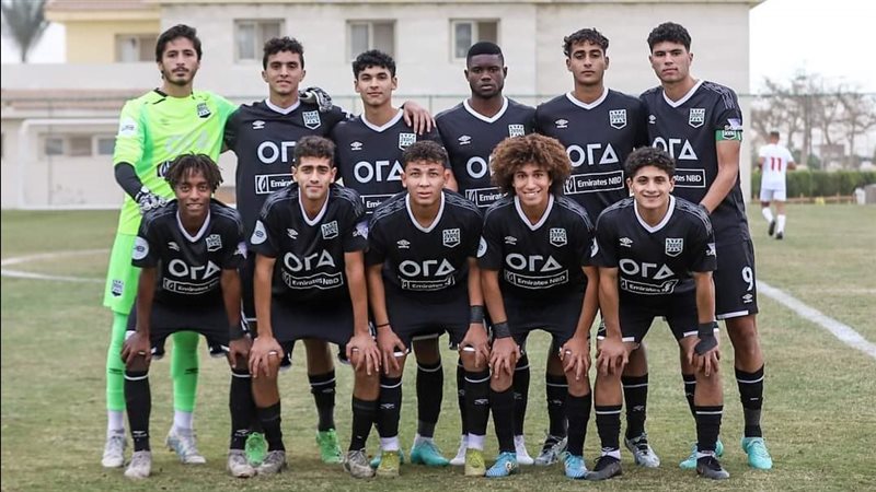 زد ٢٠٠٣،فيتو