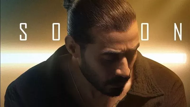 أحمد بتشان، فيتو