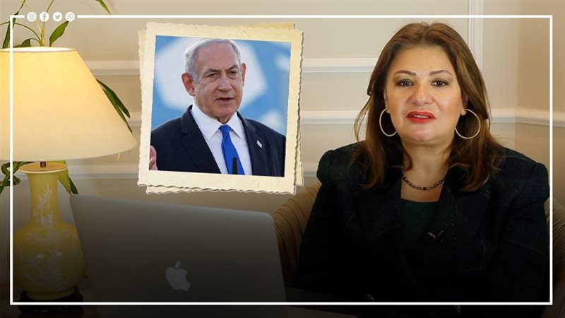 توقعات الأبراج 2024،