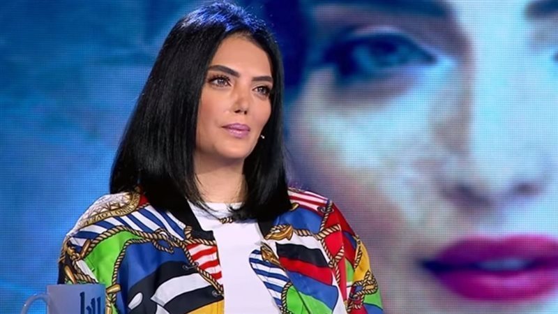 حورية فرغلي، فيتو