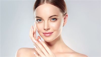 اصنعي بنفسك كريم الأرز الطبيعي لبشرة ناعمة وصافية 