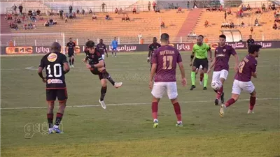 بث مباشر، شاهد مباراة الأهلي وسيراميكا بنصف نهائي كأس السوبر المصري