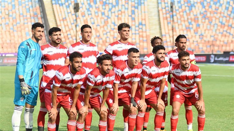 بلدية المحلة، فيتو