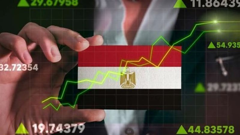 البورصة، فيتو 