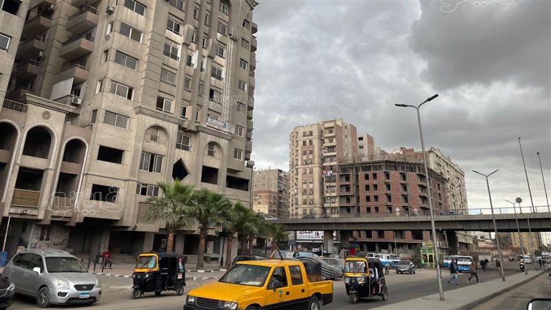 درجات الحرارة غدا،