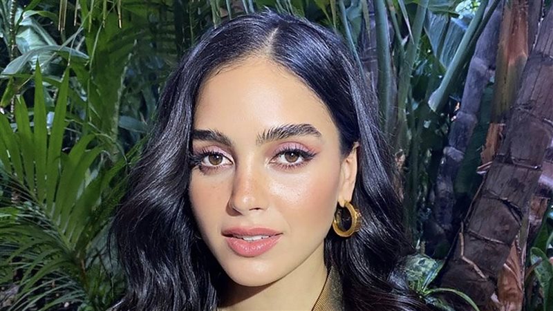 ميليسا باريرا، فيتو