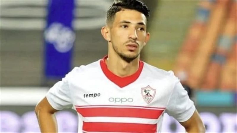 أحمد فتوح، فيتو 