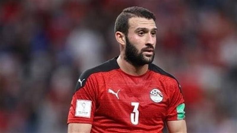 عمر كمال، فيتو 