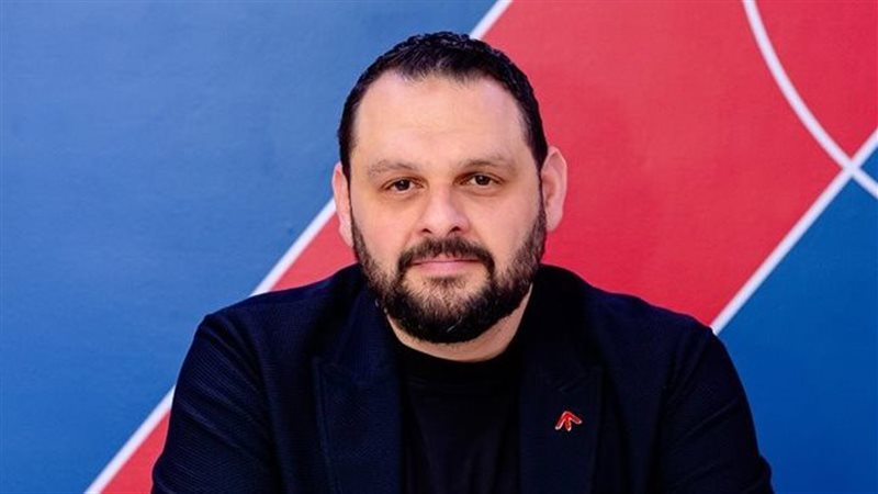 عبدالله سلام،فيتو