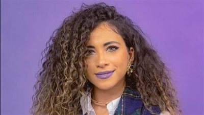 بعد نجاح سفاح الجيزة، إنجي أبو السعود تقدم “بريستيج”