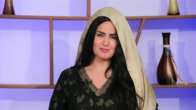 بعد القبض على سما المصري، قانونية توضح متى يحق لمحكمة النقض تغليظ العقوبة؟