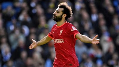 أخبار الرياضة اليوم.. كولر يهنئ جماهير الأهلي.. محمد صلاح يقترب من أرقام تاريخية.. ورابطة الأندية تعلن مباريات المجموعات لكأس الرابطة 