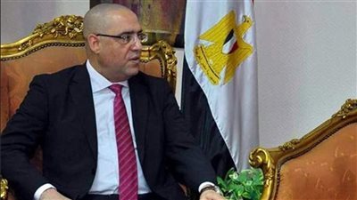 طرح وحدات تجارية للبيع بالمزاد العلني 
