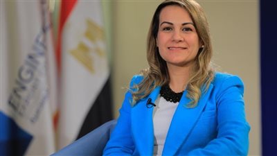 التصديرى للصناعات الهندسية: نواصل خطة الترويج للمنتجات المصرية في الأسواق العالمية