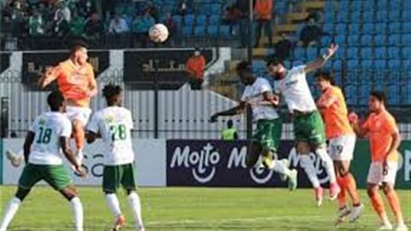 موعد مباراة الاتحاد