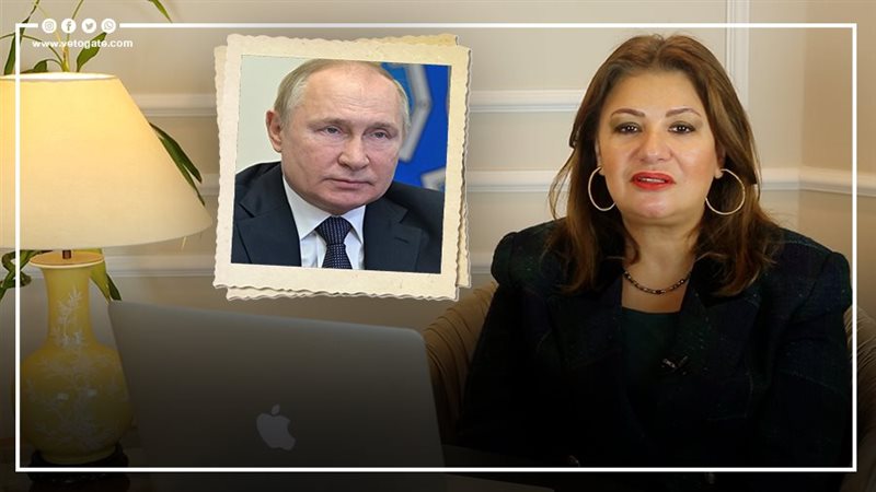 توقعات الأبراج 2024،
