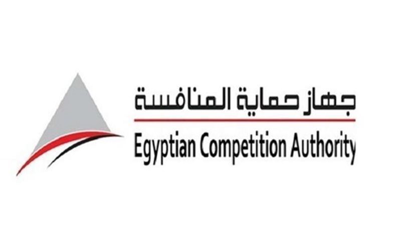 جهاز حماية المنافسة،فيتو