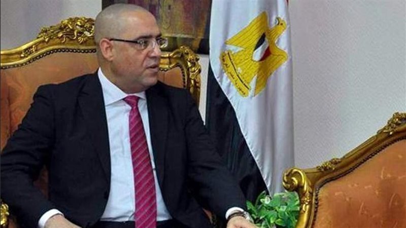د. عاصم الجزار