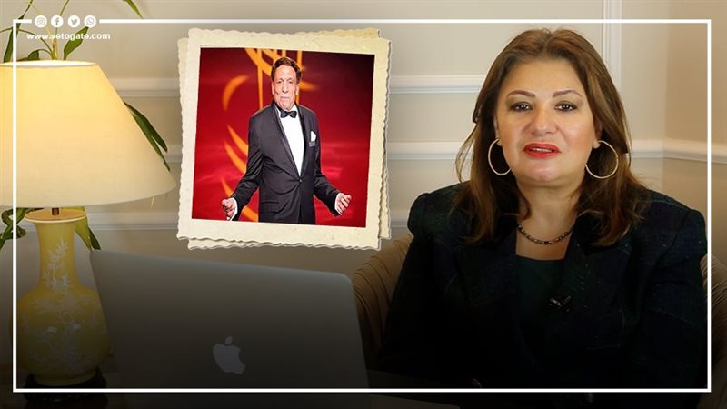 توقعات الأبراج 2024،
